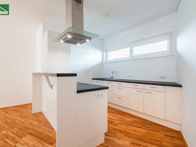 Apartment mieten in Eggenberg, Gersdorf-Feistritz