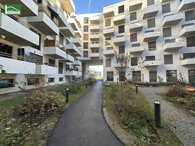 Apartment mieten in Eggenberg, Gersdorf-Feistritz