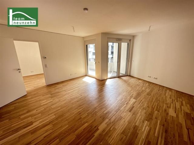 Wohnung mieten in Eggenberg, Gersdorf-Feistritz