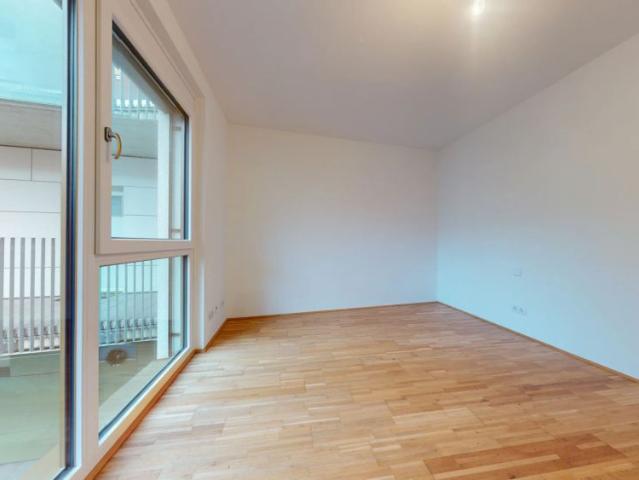 Apartment mieten in Katastralgemeinde Baierdorf, Graz