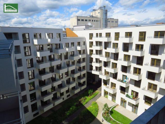 Apartment mieten in Eggenberg, Gersdorf-Feistritz