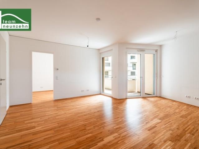 Wohnung mieten in Eggenberg, Gersdorf-Feistritz