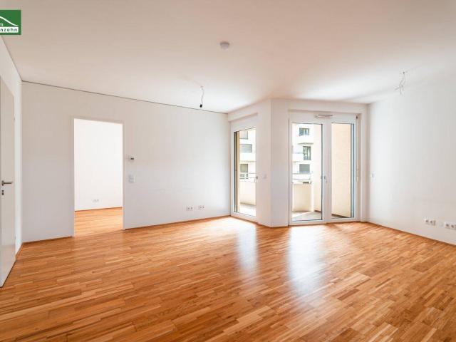 Apartment mieten in Eggenberg, Gersdorf-Feistritz