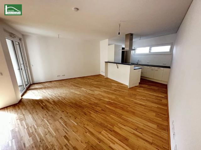 Apartment mieten in Eggenberg, Gersdorf-Feistritz