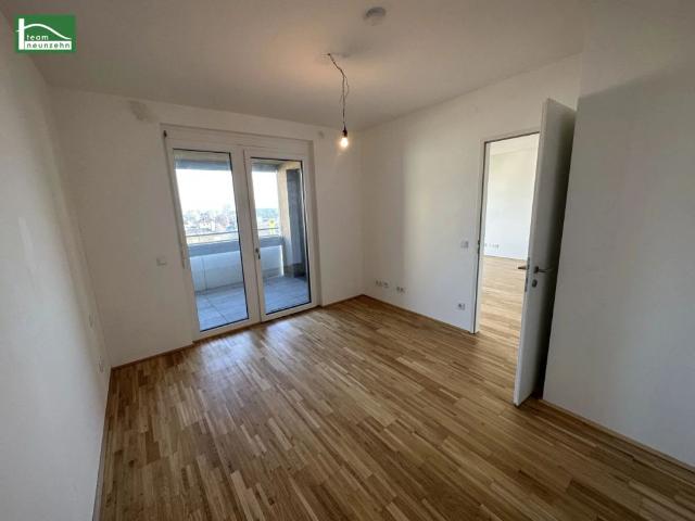 Apartment mieten in Eggenberg, Gersdorf-Feistritz