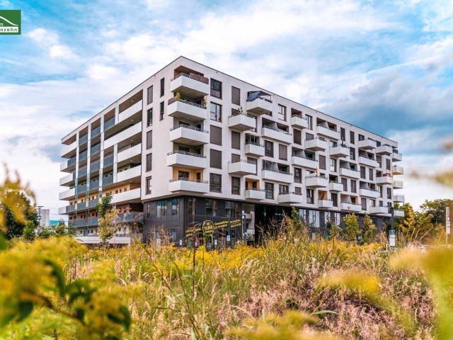 Apartment mieten in Eggenberg, Gersdorf-Feistritz