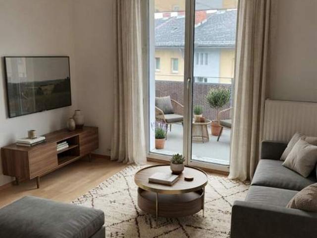 Wohnung mieten in Ried, Ried im Oberinntal