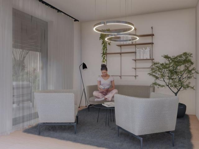 Haus kaufen in Perg, Oberösterreich