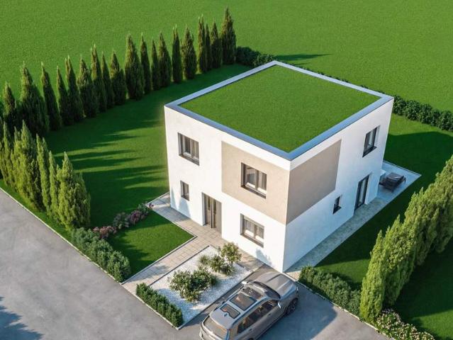 Haus kaufen in Perg, Oberösterreich