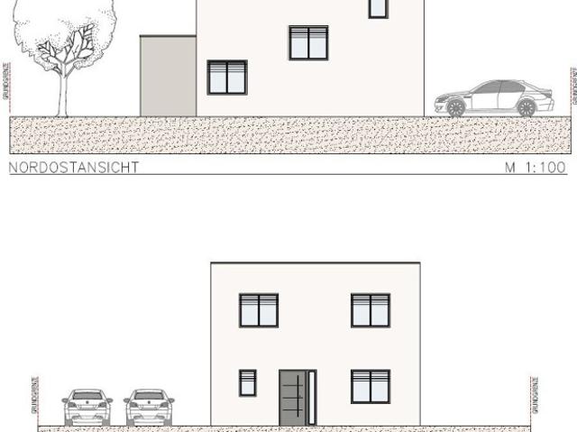 Einfamilienhaus kaufen in Wels, Oberösterreich