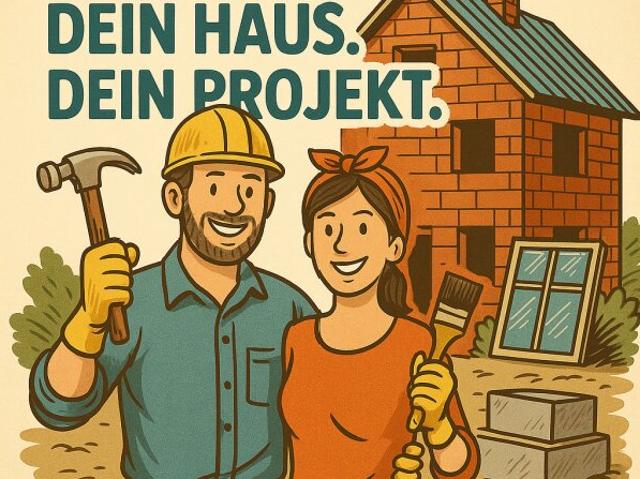 Einfamilienhaus kaufen in Traun, Oberösterreich