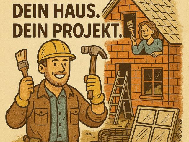 Haus kaufen in Traun, Oberösterreich