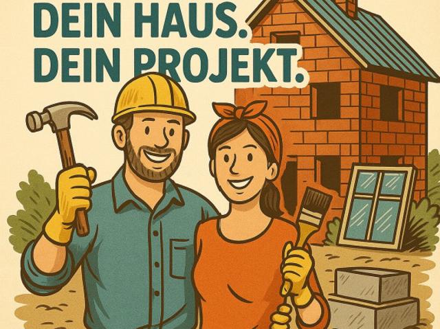 Einfamilienhaus kaufen in St. Dionysen, Traun