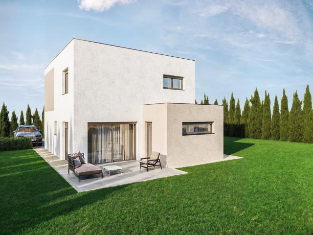 Haus kaufen in Perg, Oberösterreich