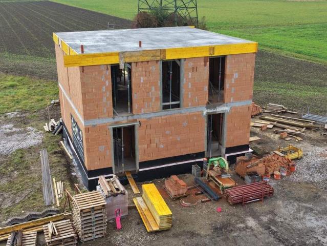 Haus kaufen in Perg, Oberösterreich