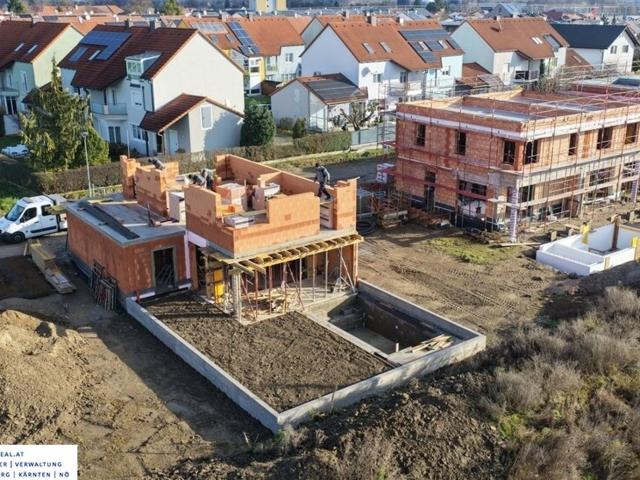 Haus kaufen in Piberbach, Oberösterreich