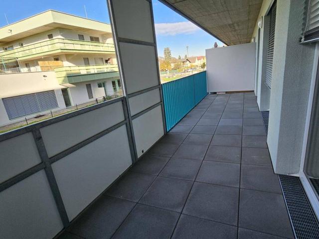 Apartment mieten in Gries, Gersdorf-Feistritz