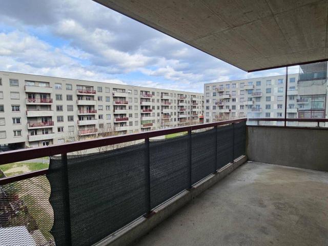 Apartment mieten in Gries, Gersdorf-Feistritz