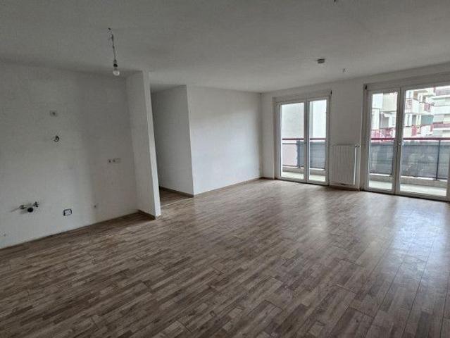 Apartment mieten in Gries, Gersdorf-Feistritz