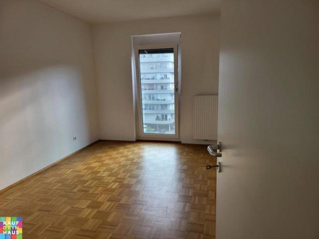 Apartment mieten in Straßgang, Gersdorf-Feistritz