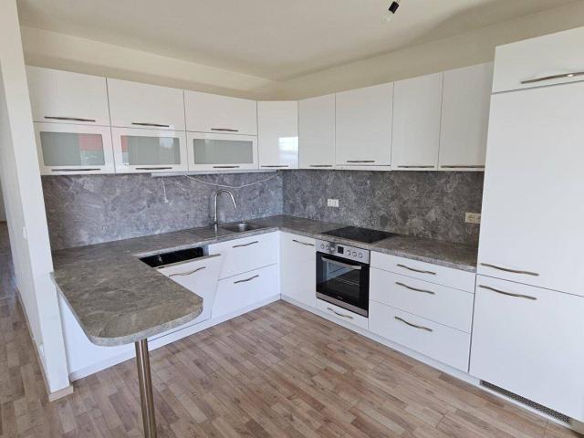 Apartment mieten in Gries, Gersdorf-Feistritz