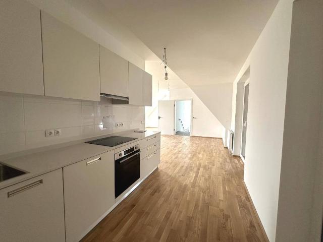 Apartment mieten in Gnas, Unterburgfried Apartment mieten in Gnas, Unterburgfried