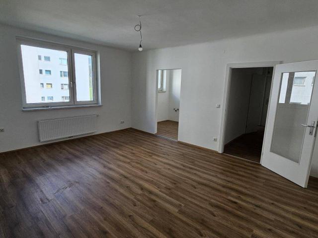 Apartment mieten in Mürzzuschlag, Steiermark