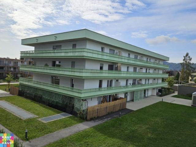 Apartment mieten in Katastralgemeinde Webling, Graz