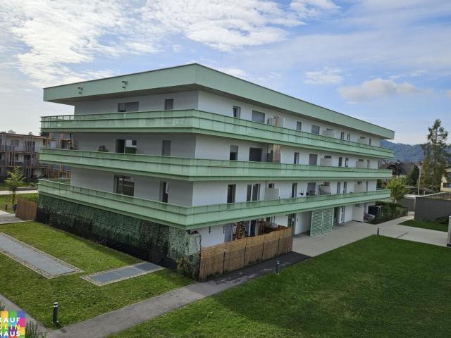 Wohnung mieten in Graz, Gersdorf-Feistritz