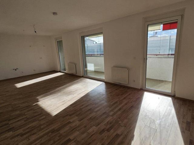 Apartment mieten in Gries, Gersdorf-Feistritz