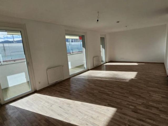 Apartment mieten in Gries, Gersdorf-Feistritz