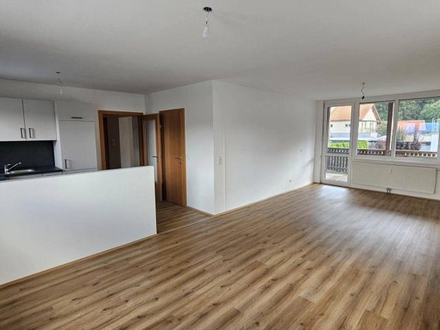 Apartment mieten in Steiermark
