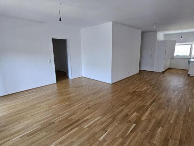 Apartment mieten in Katastralgemeinde Gries, Graz
