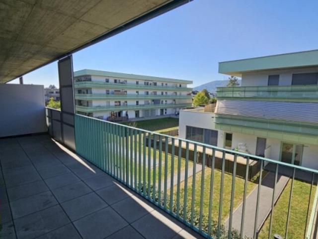 Wohnung mieten in Katastralgemeinde Gries, Graz
