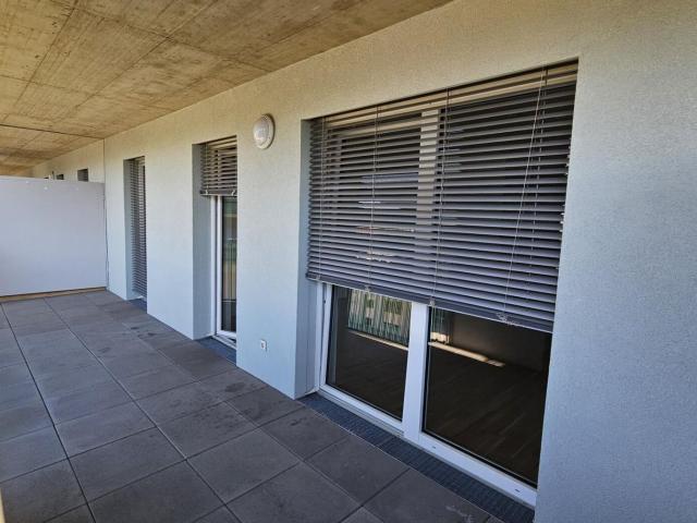 Wohnung mieten in Graz, Gersdorf-Feistritz