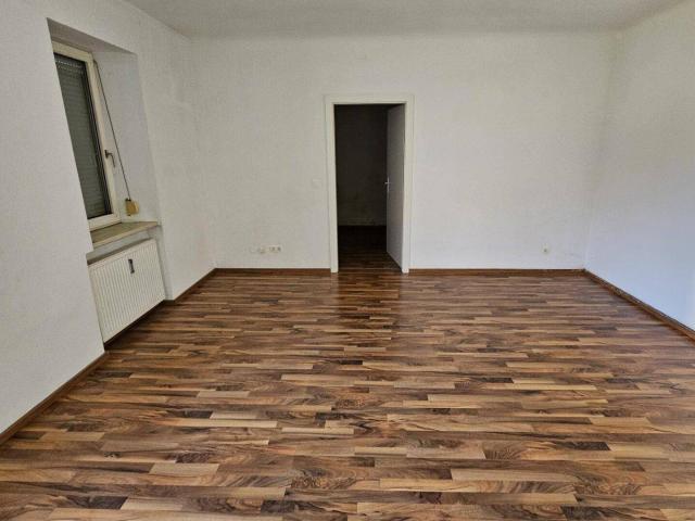 Apartment mieten in Katastralgemeinde Lend, Graz