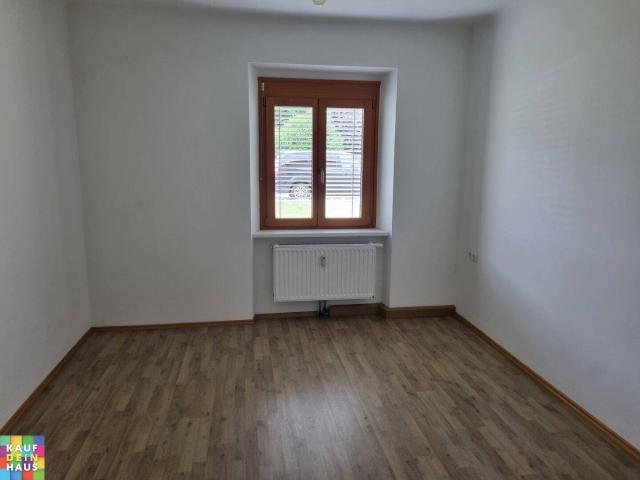 Apartment mieten in Bruck an der Mur, Steiermark