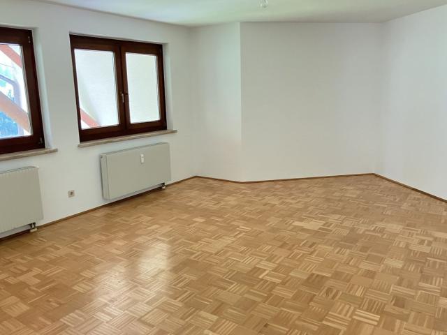 Wohnung mieten in Mallnitz, Kärnten
