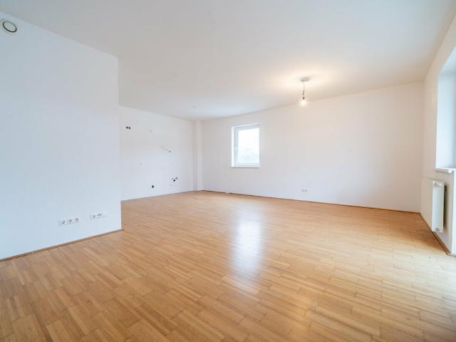 Apartment mieten in Dobersnigg, Loich