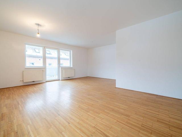 Apartment mieten in Schroffengegend, Loich