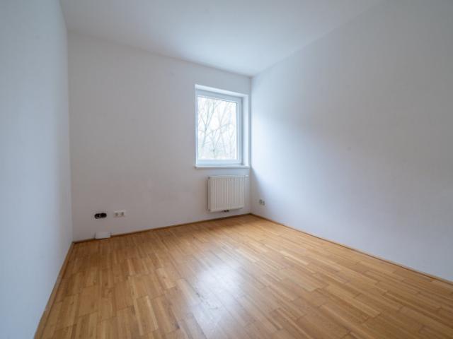 Wohnung mieten in Schroffengegend, Loich