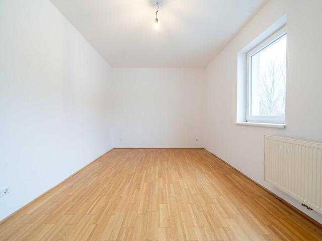 Apartment mieten in Loich, Niederösterreich