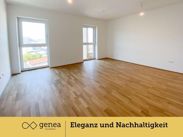 Wohnung kaufen in Gersdorf-Feistritz, Steiermark