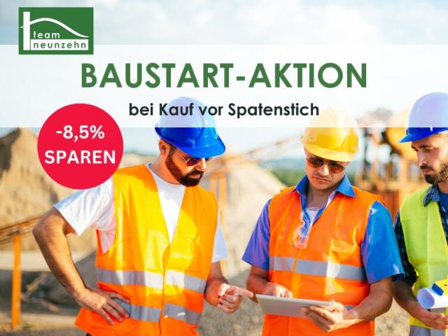 Wohnung kaufen in Gersdorf-Feistritz, Steiermark