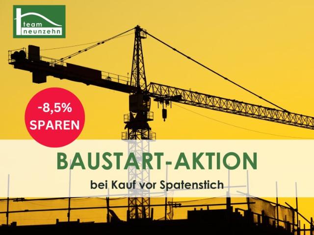 Immobilie kaufen in Gersdorf-Feistritz, Steiermark
