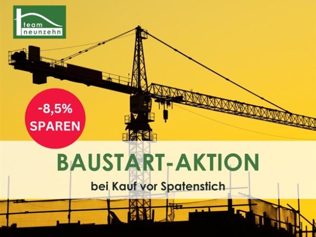 Wohnung kaufen in Gersdorf-Feistritz, Steiermark