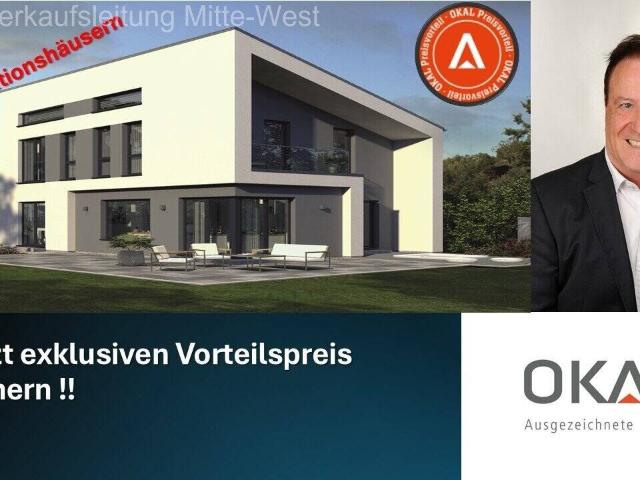 Haus kaufen in Westum, Sinzig