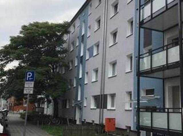 Apartment mieten in Rabus, Nürnberg