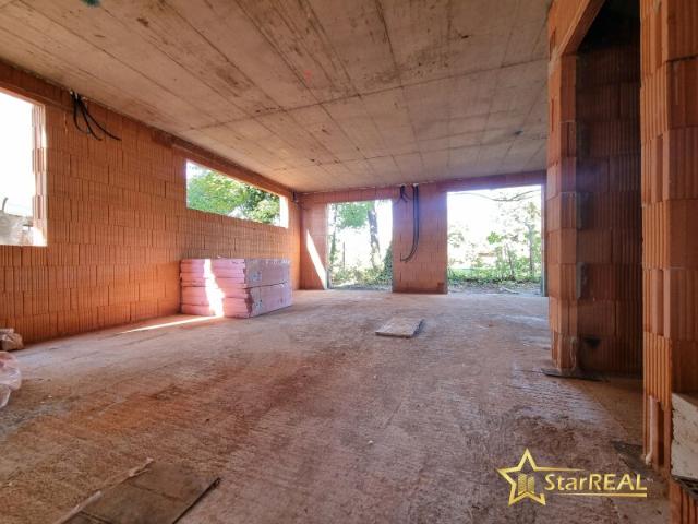 Einfamilienhaus kaufen in Pottendorf, Niederösterreich