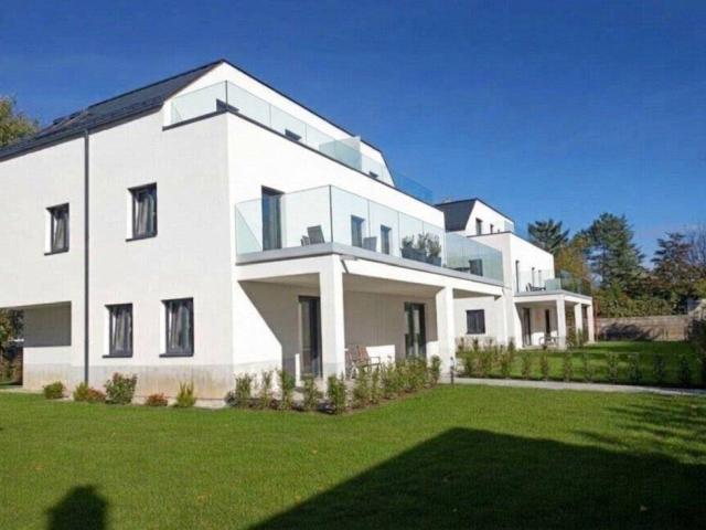 Haus kaufen in Tattendorfer Siedlung, Traiskirchen